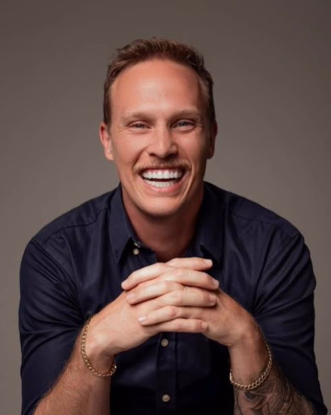 Foto 2 de Dr. Carlo Lago - Cirurgião Dentista