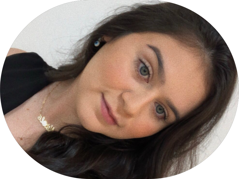 Foto 4 de Dr. Carlo Lago - Cirurgião Dentista