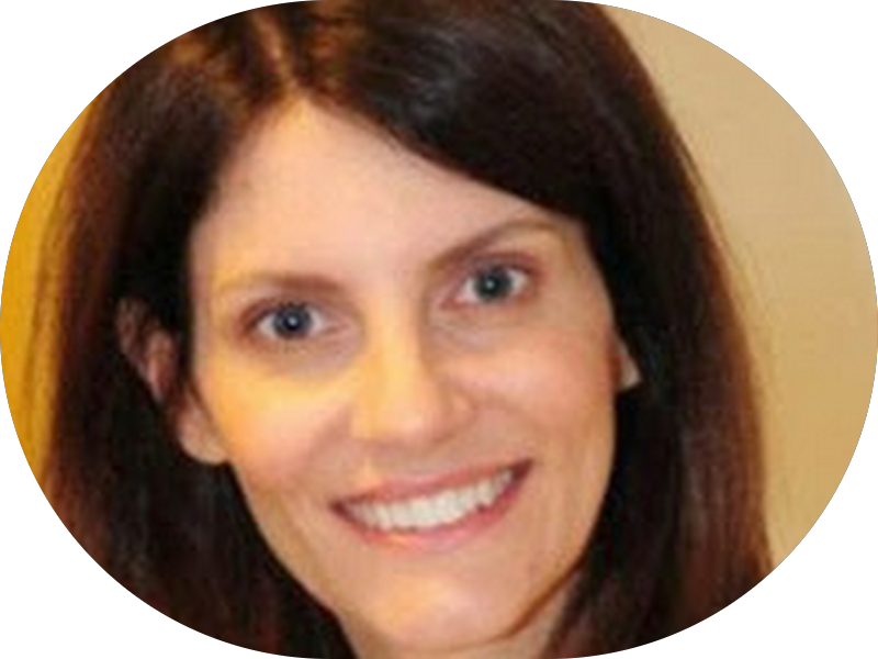 Foto 5 de Dr. Carlo Lago - Cirurgião Dentista