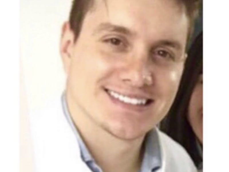 Foto 8 de Dr. Carlo Lago - Cirurgião Dentista