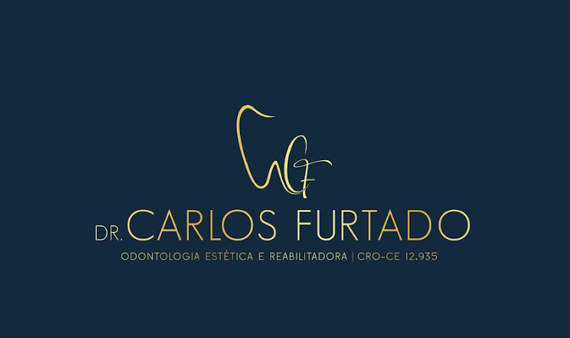 Foto 2 de Dr Carlos A. Furtado