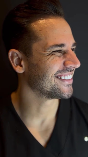 Foto 3 de Dr Carlos A. Furtado