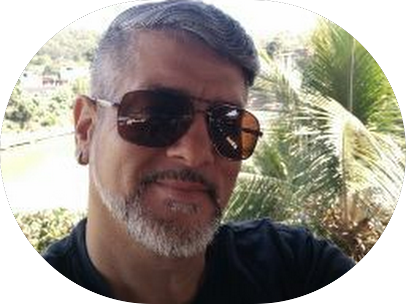 Foto 2 de Drº Carlos Albano - Implante Dentário | Prótese | Harmonização Facial