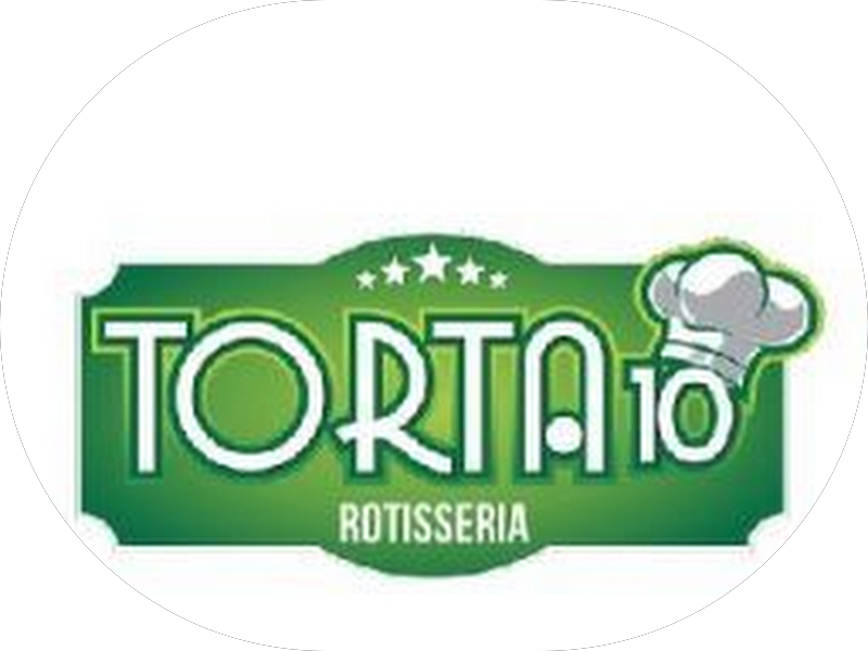 Foto 3 de Drº Carlos Albano - Implante Dentário | Prótese | Harmonização Facial