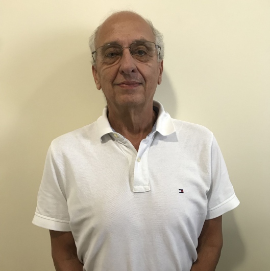 Foto 3 de Dr. Carlos Alberto de Pinho Tavares