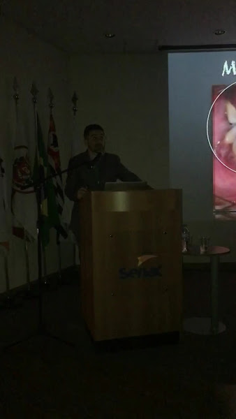 Foto 3 de Dr Carlos Alysson Aragão