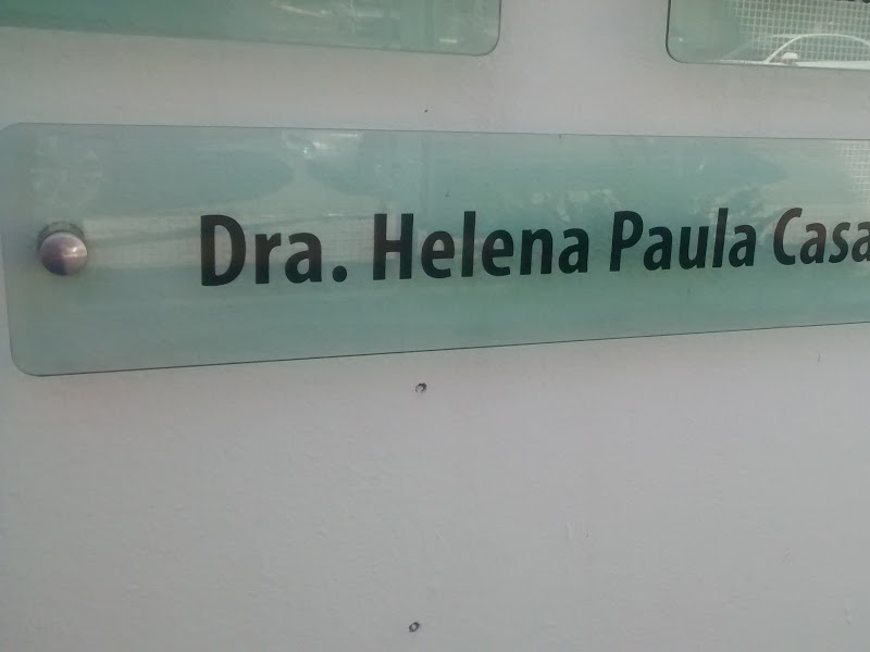 Foto 2 de Dr Carlos Antonio Biz