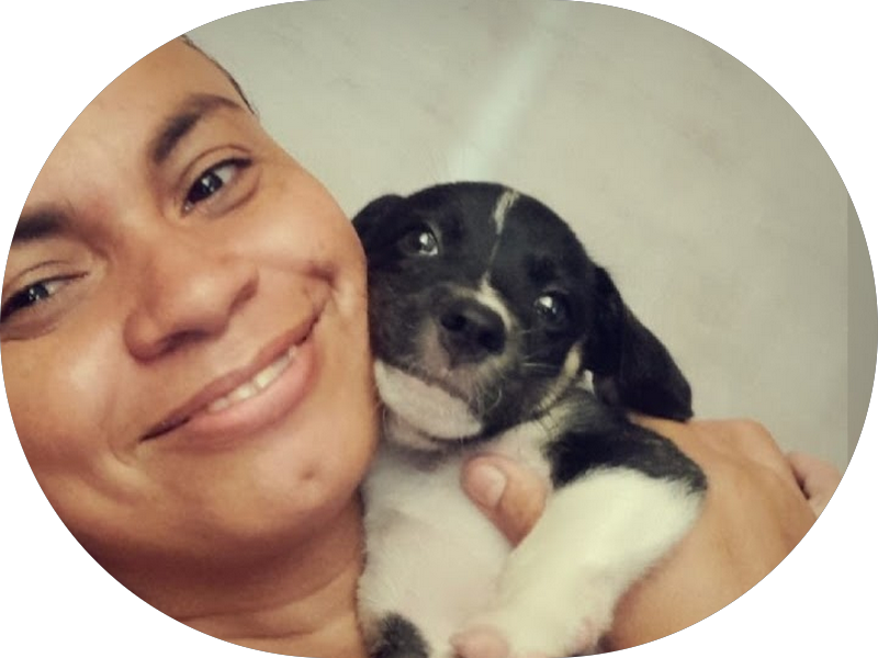 Foto 3 de Dr. Carlos Antônio dos S. Pedrosa - Cirurgião Dentista / Dra. Sônia Custódio Borges - Cirurgiã Dentista