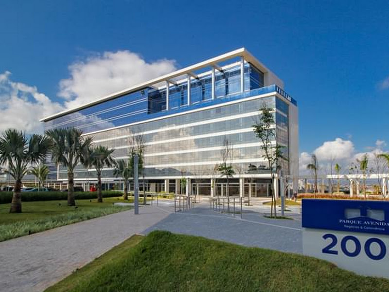 Foto de Dr. Carlos Antônio Ribeiro Lemos