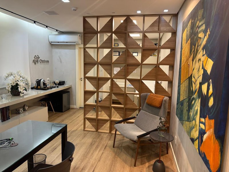 Foto 2 de Dr. Carlos Antônio Ribeiro Lemos