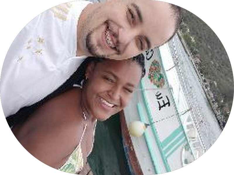 Foto 2 de Dr. Carlos Augusto Mariquito Filho - Psiquiatria e Psicanálise em Belo Horizonte