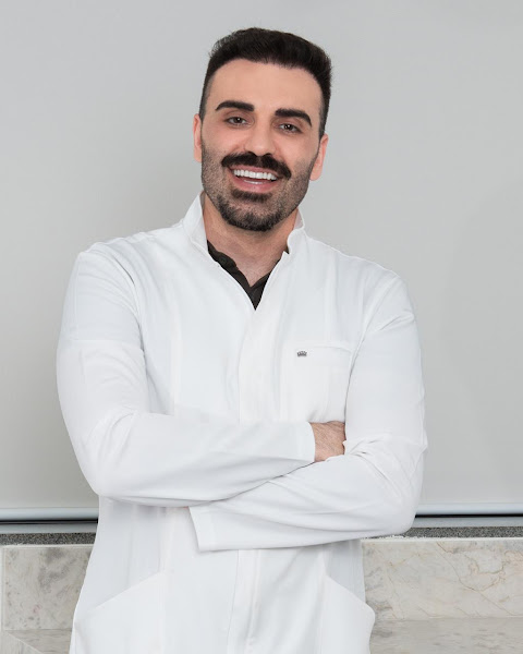 Foto 2 de Dr. Carlos Batanero - Odontologia