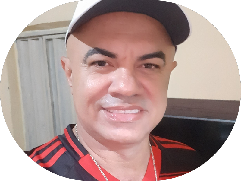 Foto 4 de Dr. Carlos Batanero - Odontologia