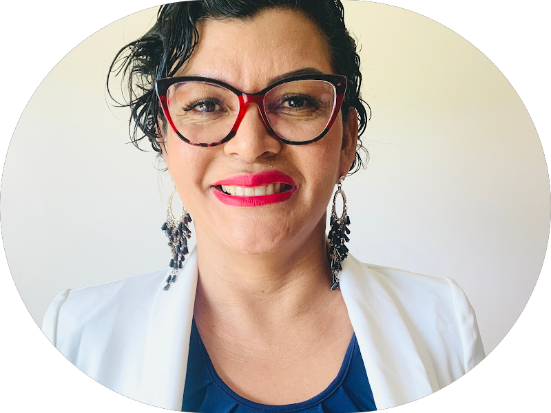 Foto 4 de Dr. Carlos Cabral | Implantes Dentários | Reabilitação Oral em Manaus