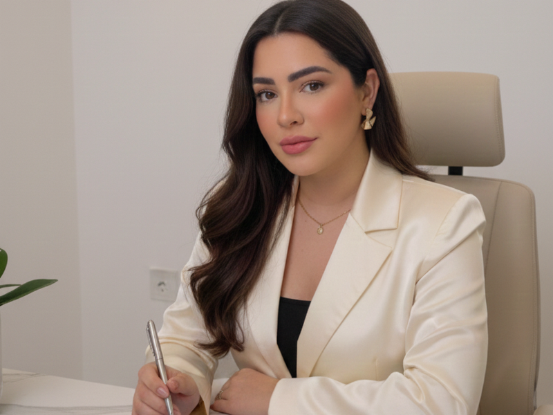 Foto 7 de Dr. Carlos Cabral | Implantes Dentários | Reabilitação Oral em Manaus