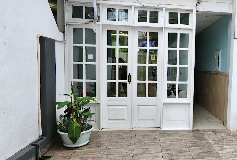 Foto 3 de Dr Carlos e equipe ODONTOLOGIA ESPECIALIZADA