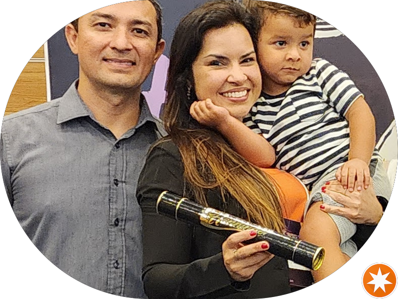 Foto 5 de Dr Carlos e equipe ODONTOLOGIA ESPECIALIZADA