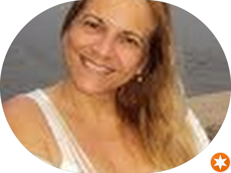 Foto 6 de Dr Carlos e equipe ODONTOLOGIA ESPECIALIZADA