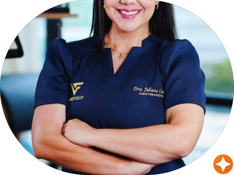 Foto de Dr. Carlos Eduardo Almeida