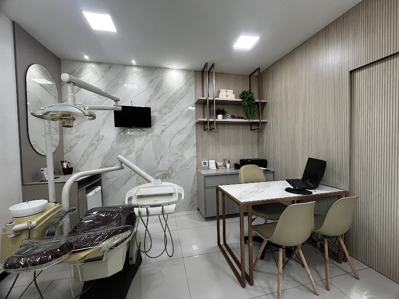 Foto 3 de Dr. Carlos Eduardo Almeida