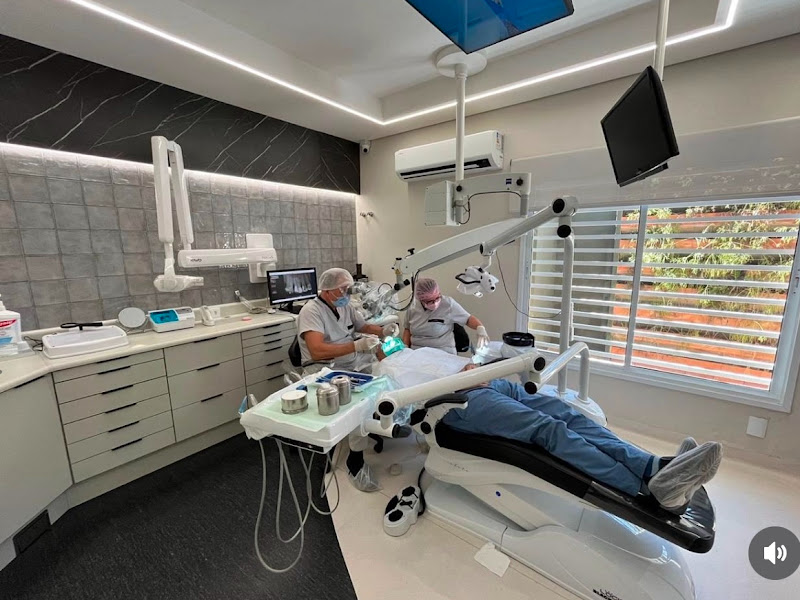 Foto de Dr. Carlos Eduardo da Silveira Bueno