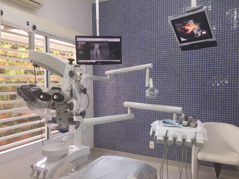 Foto 3 de Dr. Carlos Eduardo da Silveira Bueno