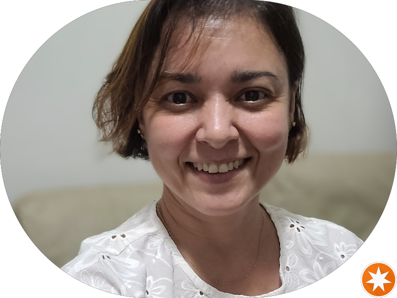 Foto 3 de Dr. Carlos Eduardo de Almeida Ferreira