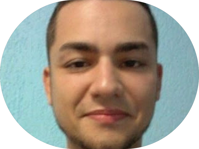 Foto 2 de Dr. Carlos Eduardo Izumi Dentista