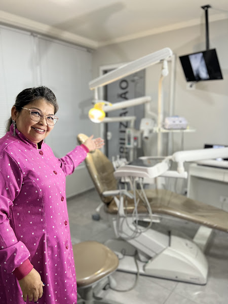 Foto 2 de Dr Carlos Eduardo Leal | Endodontista | Tratamento de Canal