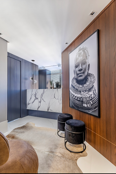 Foto 2 de Dr. Carlos Eduardo Pasquali Dentista, em Bento Gonçalves