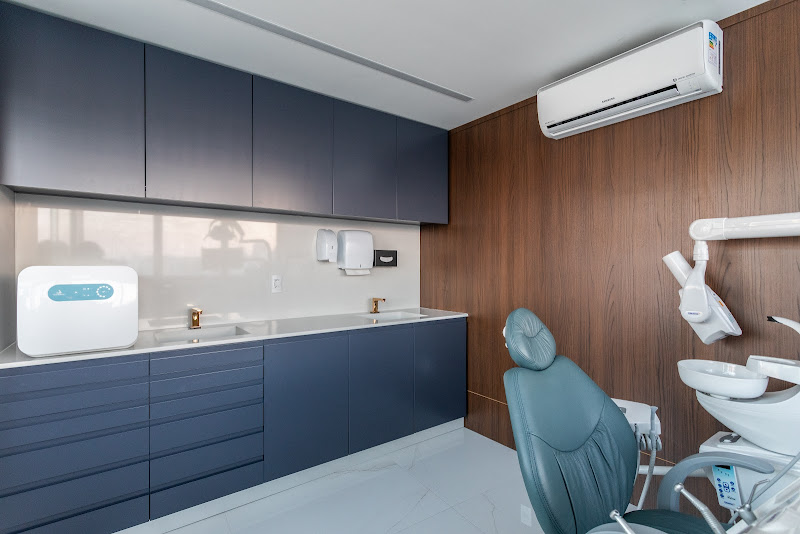 Foto 3 de Dr. Carlos Eduardo Pasquali Dentista, em Bento Gonçalves