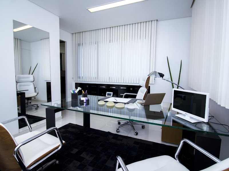 Foto 3 de Dr. Carlos Eduardo Teixeira Pouza