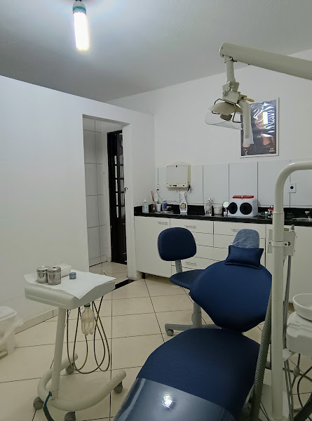 Foto 3 de Dr. Carlos F. Liviani - Sto Andre