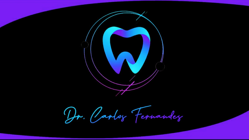 Foto 2 de Dr. Carlos Fernandes - Cirurgião Dentista