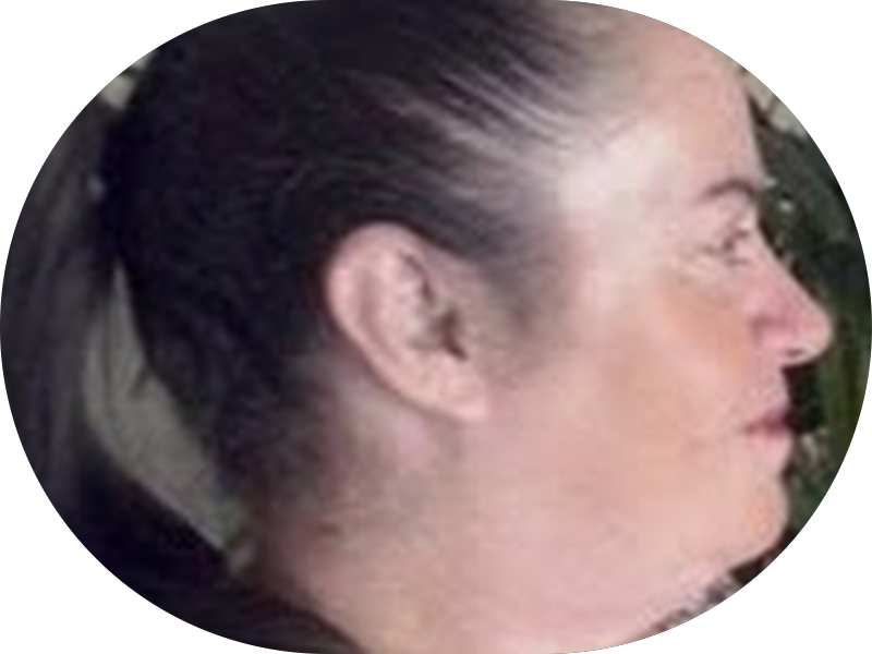 Foto 3 de Dr. Carlos Fernandes - Cirurgião Dentista