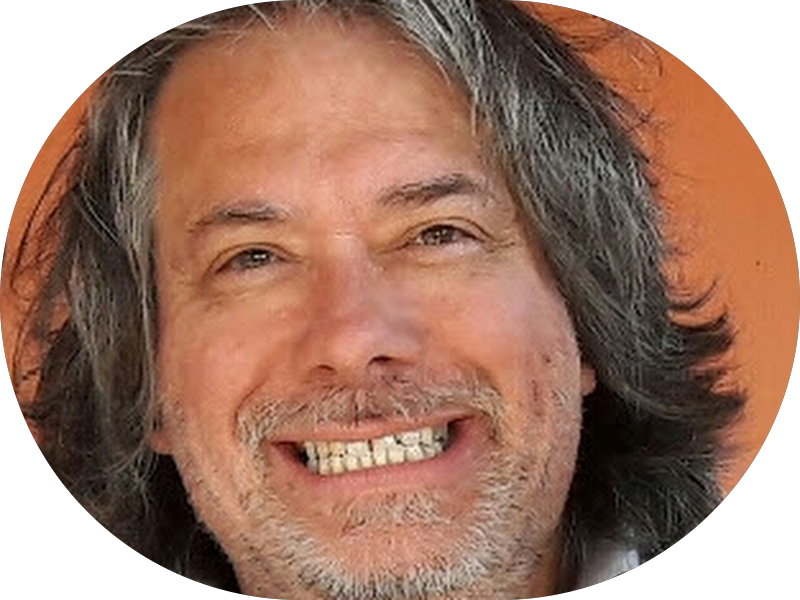 Foto 2 de Dr. Carlos Fernando Cepeda Alcides - Odontologia