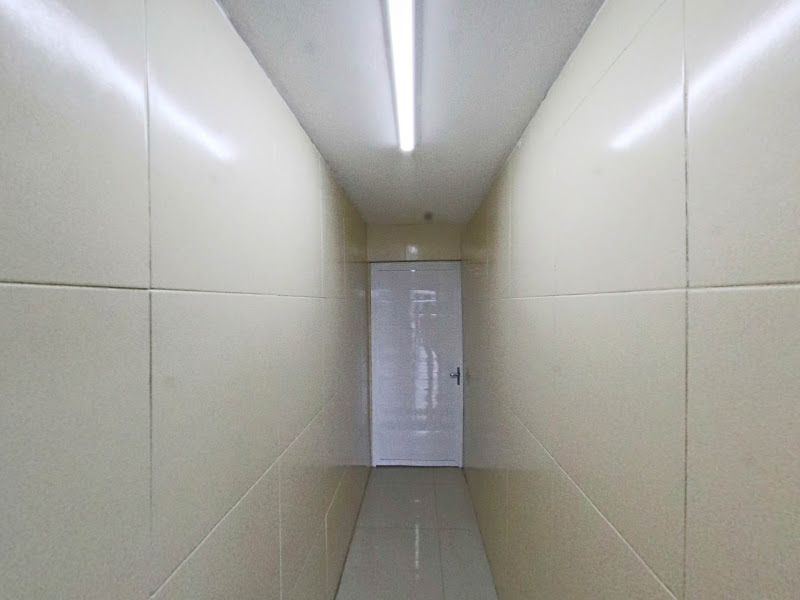 Foto 3 de Dr. Carlos Fonseca - Dentista