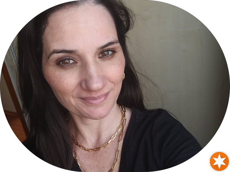 Foto 2 de Dr. Carlos Frederico Pereira Prates, Homeopata