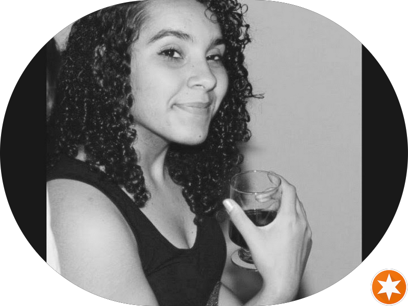 Foto 3 de Dr. Carlos Frederico Pereira Prates, Homeopata