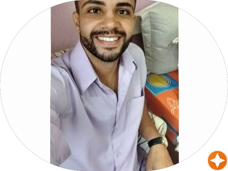 Foto 2 de Dr. Carlos Heler Diniz, Oftalmologista