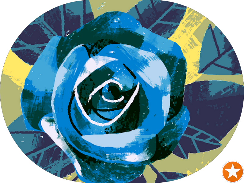 Foto 3 de Dr. Carlos Heler Diniz, Oftalmologista