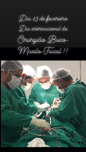 Foto 2 de Dr. Carlos Henrique Castro