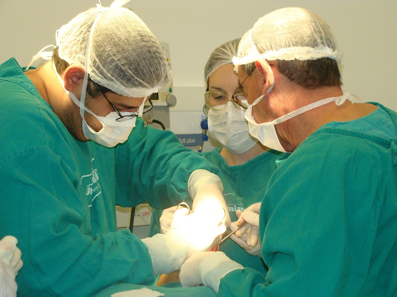 Foto 3 de Dr. Carlos Henrique Castro