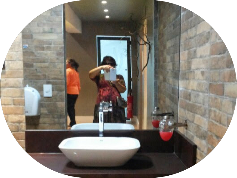 Foto 2 de Dr. Carlos Henrique Guimarães Júnior, Dentista