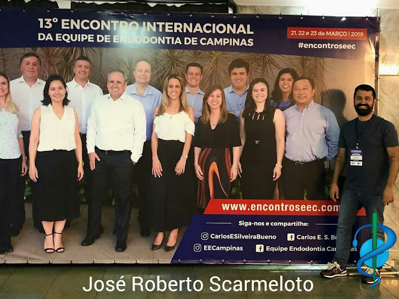 Foto 3 de Dr. Carlos Henrique Mengatti - Dentista