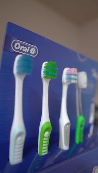 Foto 3 de Dr. Carlos Junior - Dentista