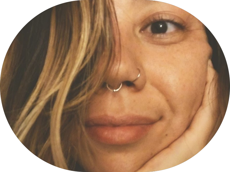 Foto 4 de Dr. Carlos Kawabe Odontologia