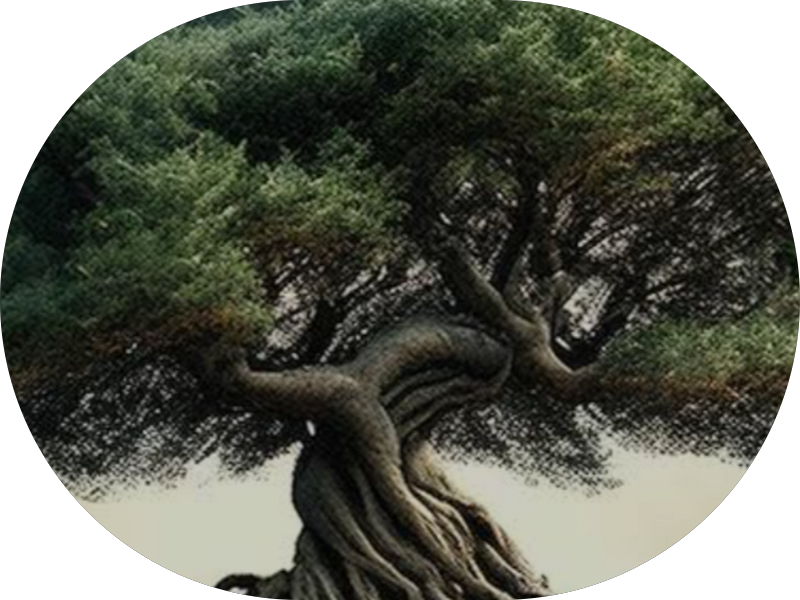 Foto 5 de Dr. Carlos Kawabe Odontologia