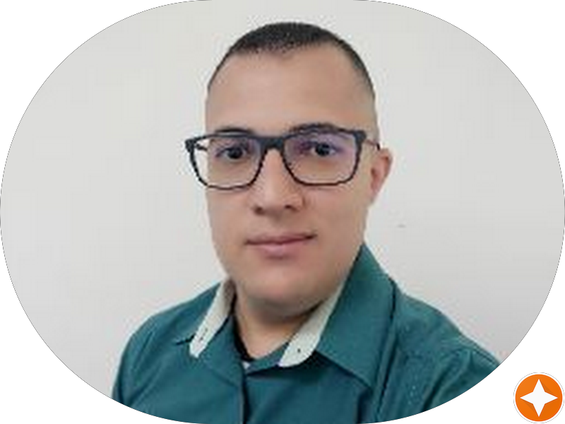 Foto 6 de Dr. Carlos Kawabe Odontologia