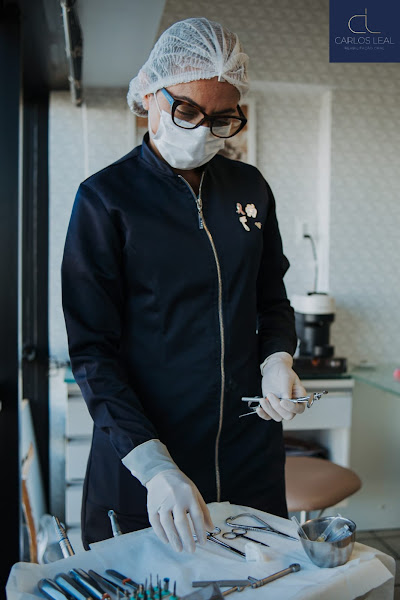 Foto 2 de Dr. Carlos Leal e Equipe - Clínica Odontológica (Boa Viagem)